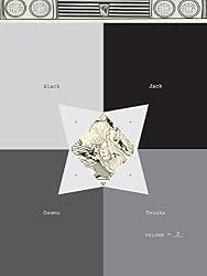 Amazon | Black Jack, Volume 4 (English Edition) [Kindle edition