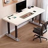 1. Dessus spacieux : la conception supérieure étendue et élargie offre suffisamment d'espace pour que deux personnes puissent l'utiliser simultanément, éliminant ainsi toute sensation d'exiguïté.