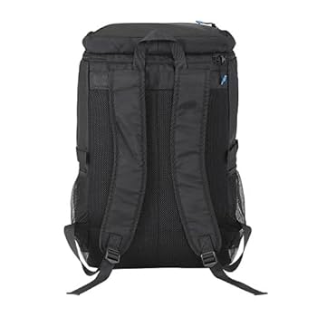 YAMAHA レーシングバックパック ヨーロッパヤマハ純正のヤマハレーシングバックパックが入荷しま