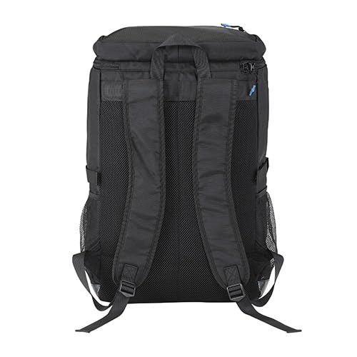 YAMAHA レーシングバックパック YRJ12 レーシング バックパック | ヤマハ発動機グループ ワイズギア