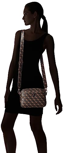 Image of GUESS Women's Meridian Camera Bag