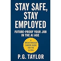 Stay Safe Stay Employed