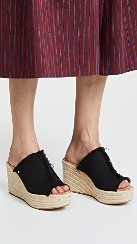 Image of Sam Edelman Women's Dina