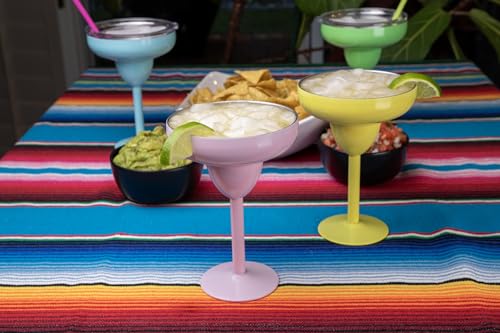 Utensilios De Cocina, Outdoors Imagen adicional