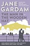 [(The Man in the Wooden Hat)] [ By (author) Jane Gardam ] [February, 2014]