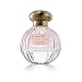 Tocca Eau de Parfum - Simone - 1.7 oz