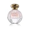 Tocca Simone Women's Perfume, 1.7oz (50 ml) - Fresh Floral - Breezy, Sparkling, Radiant Fragrance
