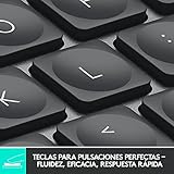Logitech MX Master Keys mini 