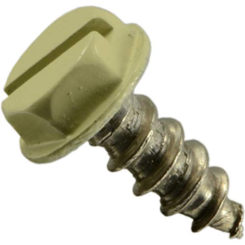 Sheet-metal-screws 496999 tornillos para chapa y cierres metálicos estables