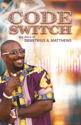 Code Switch