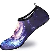 BowenBo Water Sports Barefoot Women's Men's Outdoor Beach Swimming Aqua Socks