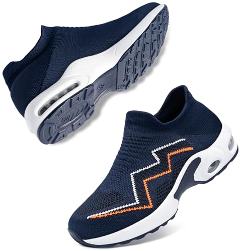 LARNMERN X`[gDV[Y fB[X Xb| [XȂ y SC p nYt[ XbvC[NXj[J[ ʋC EH[LO Ōt  V[Y K, u[, 27.0 cm