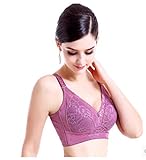 Hauptgewebezusammensetzung: Nylon / Nylon: 82 (%)