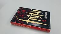 Fiestas 8423311171 Book Cover