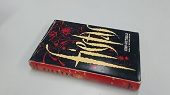 Fiestas - Book  of the El Mañana Efímero