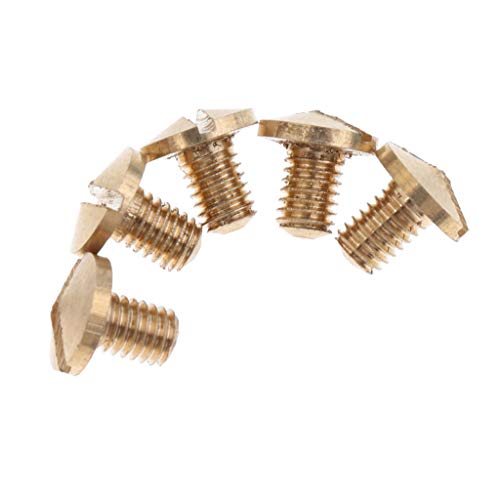 �A���g�e�i�[�\�v���m�T�b�N�X�C�����i5�p�T�N�\�t�H���l�W6mm