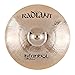 Istanbul Mehmet Cymbals 14