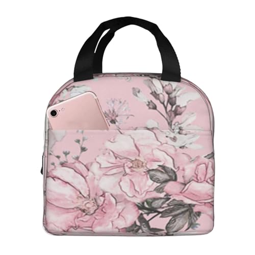 fM`obO e h MRh~ ŏv dwZAAEghAɕ֗ jp (sN̐ʉɉԂƗtA[Y)