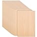 Thin plywood