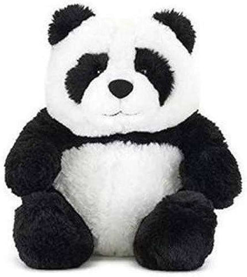 панда дисконт