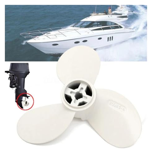 �D�O�@�v���y�� 7 1/4X5-A �}�����{�[�g���[�^�[�p 2�X�g���[�N 2 HP�A���~�����v���y���p