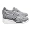Clearance Sales 001 Grey