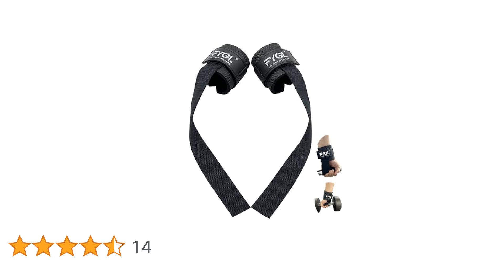 Amazon.co.jp: FYGL リストストラップ ネオプレン パッド入りリスト Amazon.co.jp: FYGL リストストラップ ネオプレン パッド入りリスト