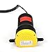 Electric Submersible Pump Submersible Pump, Scavenge Exchange Transfer Pump Oil Extractor Pump For Car Sump Pump