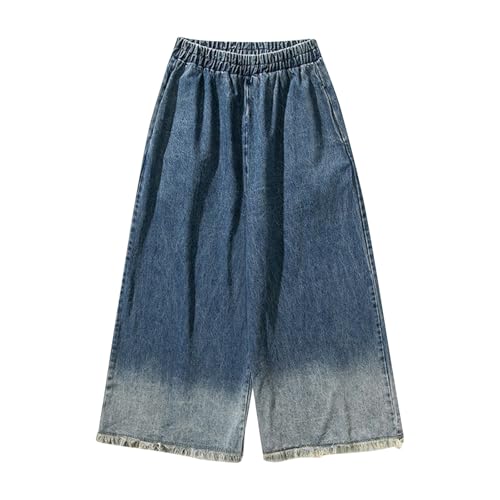 Pantalon de sport homme léger en lin pour éviter la chaleur en été