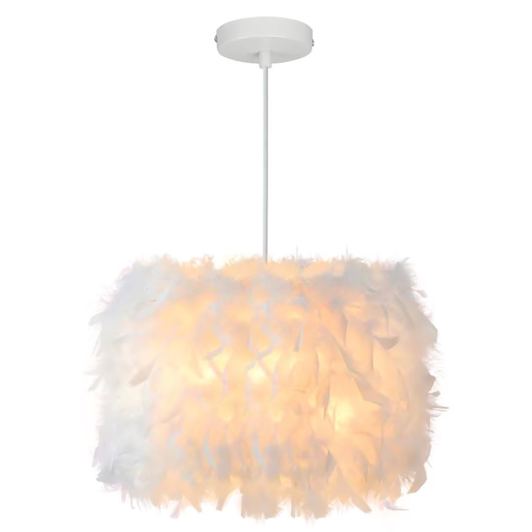 Maak Jouw Eigen Hanglamp Kroonluchter: DIY Hanger Verlichting