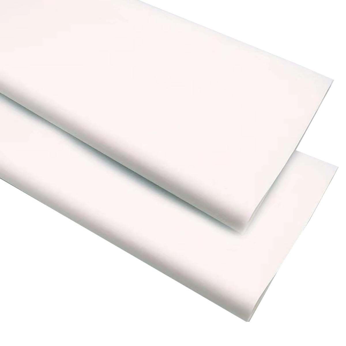 Papel de Filtro Cualitativo Papel de Filtro de Laboratorio de Calidad for Filtración de Laboratorio Industria Longitud Lateral 60cm 100 Unidades,Medium