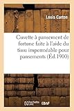 Hachette Livre BNF