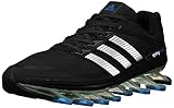 adidas Men's Springblade Running Shoe