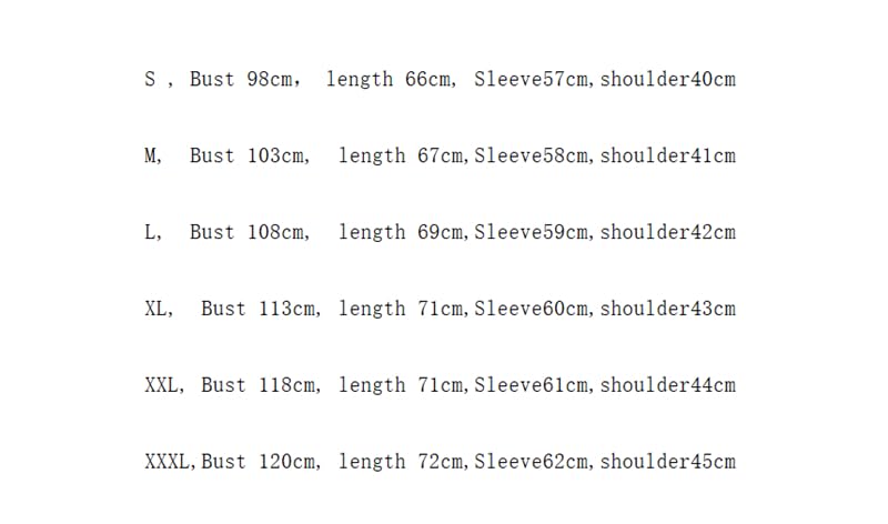 Men's Cashmere Sweater Twisted Flower Zipper Knitted Cardigan Casual Loose Long Sleeves Jumper4