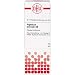 Produktbild DHU Argentum nitricum D6 Dilution, 20 ml Lösung