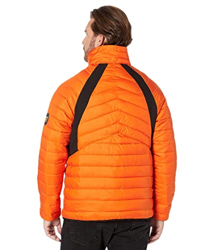 Image of Timberland PRO Frostwall Insulated Jacket