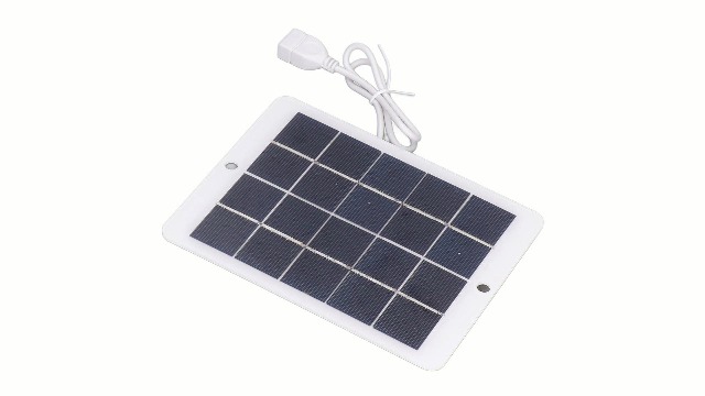 Pompa Aria Ossigeno Solare 3W - Aeratore Per Stagni E Acquari, 2 Uscite, Ecologica E Silenziosa - Foto 7