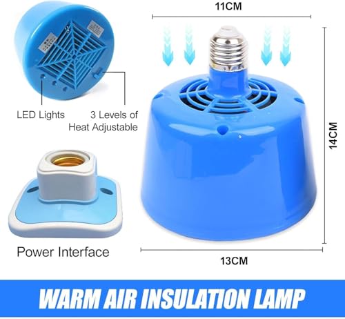 Cabine de pulverização de aerógrafo Por, cabine de pulverização modelo 40W, gabinete de pintura herm