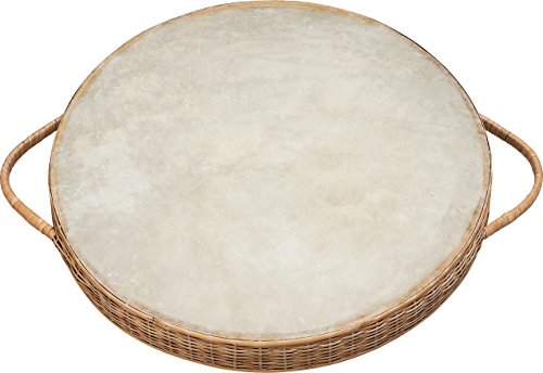 TOCA オーシャンドラム 35cm TOCA オーシャンドラム 35cm