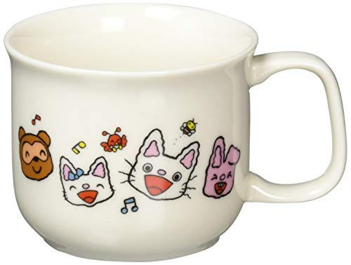 u m^ v ǂ }OJbv 820112 {