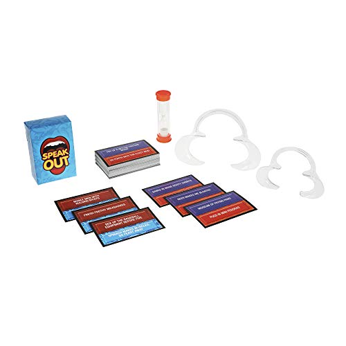 Juegos De Mesa, Toy Imagen adicional