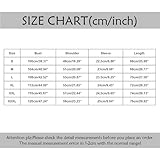 Zoom IMG-2 maglietta unisex con scritta six Zoom IMG-2 maglietta unisex con scritta six