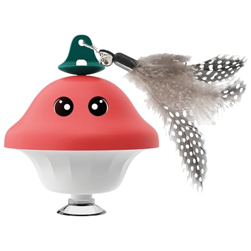 C^NeBuL, [\ S z,L炵h - ^ ^ ^ qL p  x_ K[f Ő  