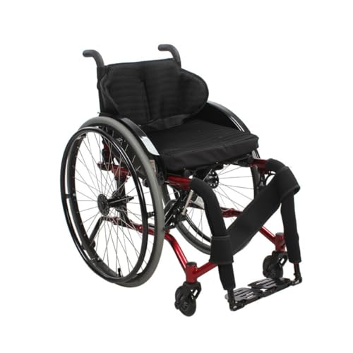 X|[c^CvԈ֎q܂肽݌yʒyʃA~g[@\|[^us (A)