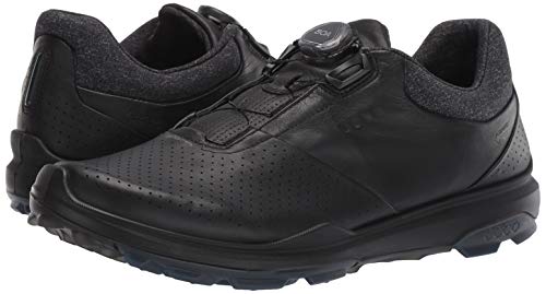 ECCO Biom Hybrid 3, Golfschuhe für Herren - Image 8