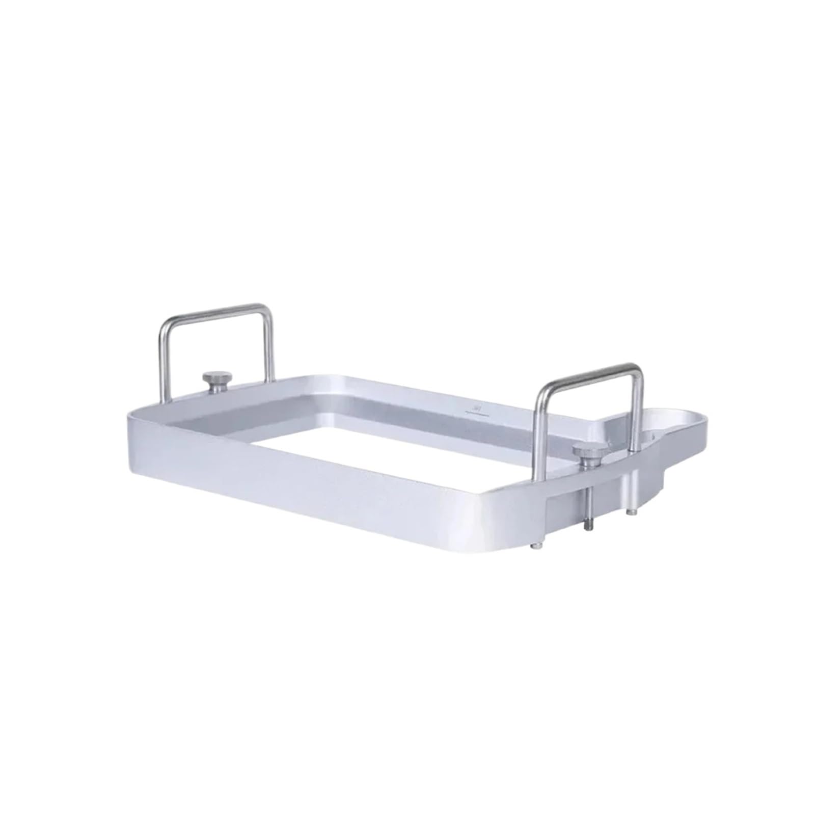 3D Compatible con componentes modulares NOVA 1 pieza | Diseño modular, Conexión estable, Fácil reemplazo, Soporte de mantenimiento(Whale4)