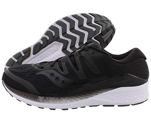 womens eeee wide shoes