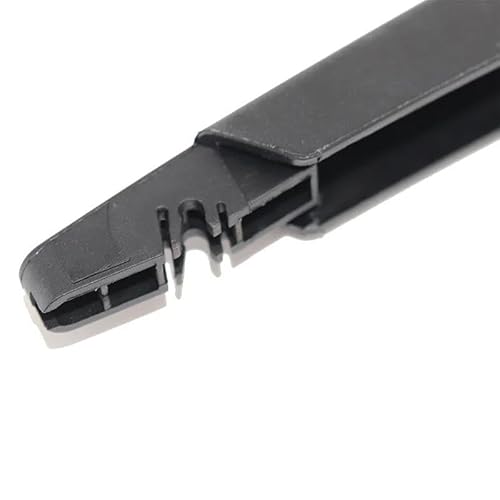 Kit Spazzole Tergicristallo 12 braccio