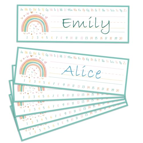 PH PandaHall fXNl[^O40AC{[fXN^Ol[v[gfXNl[^ObJ[l[v[gwl[^Otl[v[gpLr[fXNLrlbgt@COXg[Wp