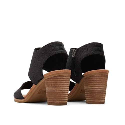 Image of TOMS Women's Majorca Cutout Sandal
